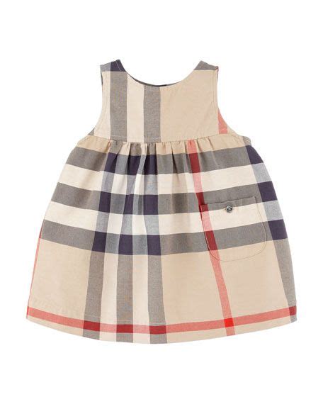 burberry pride jumper|burberry della check sleeveless jumper.